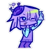 👍