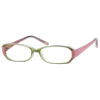 👓