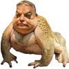 🇭🇺