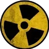 ☢️