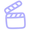 🎬