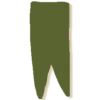 🍃