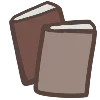 📙