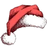 🎅