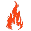 🔥