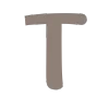🟤