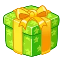 🎁