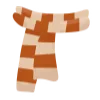 🧣