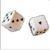 🎲