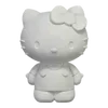 🐱