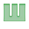 🔠