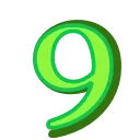 9️⃣