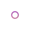 🔘