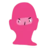 👤
