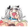 🍩