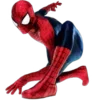 🕷️