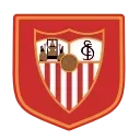 🇪🇸