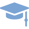 🎓