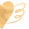 💛