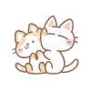 🥺