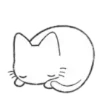 💤