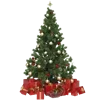 🎄