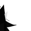 🖤