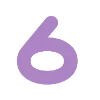 6⃣