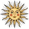 🌞