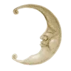 🌙