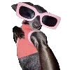 💅