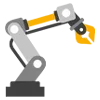 🤖