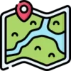 🗺