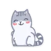 😊