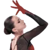 🐍