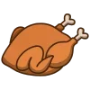 🍗