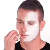 🤡