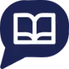 📚