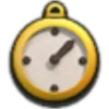 🕑