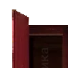 🚪