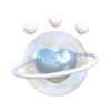 🤩