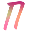 🌸
