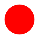 🔴