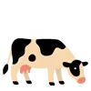 🐄
