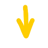 ⬇️
