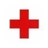 🚑