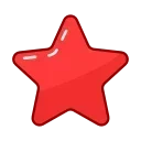 ⭐️