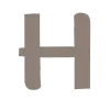 🟤