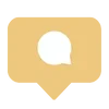 💬
