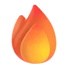 🔥